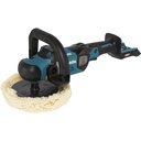 Makita PV001GZ Battery Polisher  40V