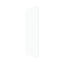 Belkin ScreenForce InvisiGlassAM ScreenProtector 16+15Plus/14 Pro