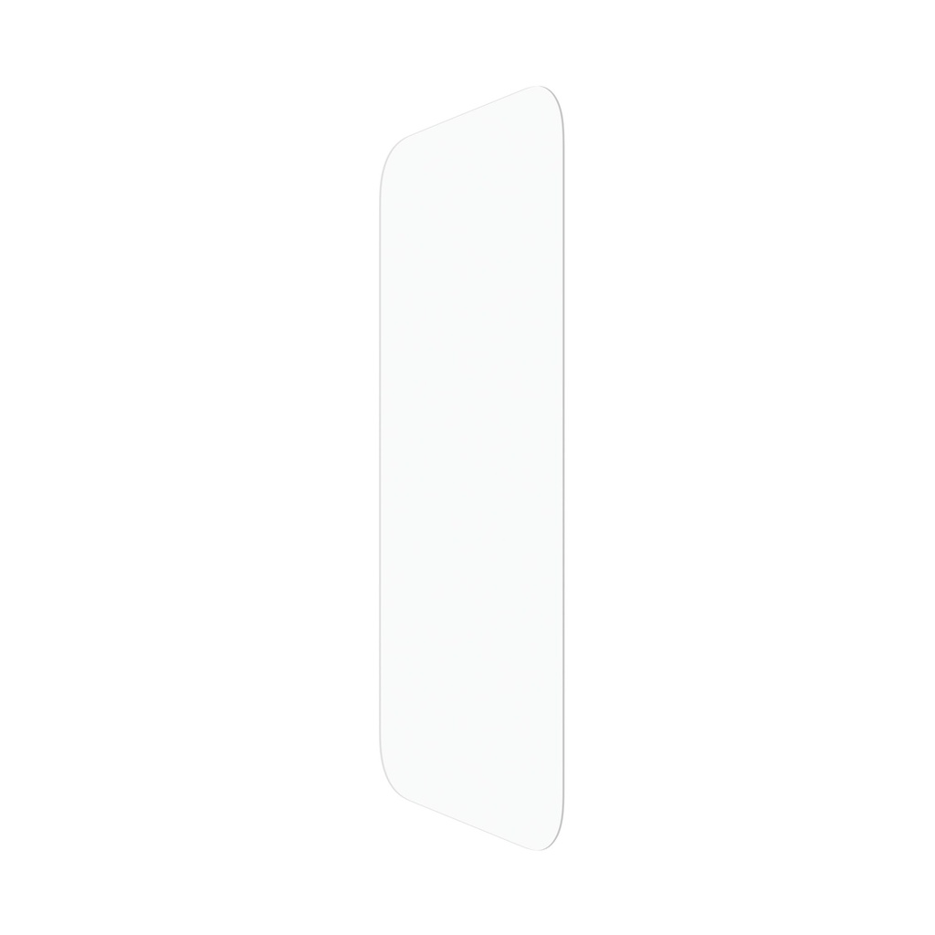 Belkin ScreenForce InvisiGlassAM Displayschutz 17/16 Pro OVA173hq