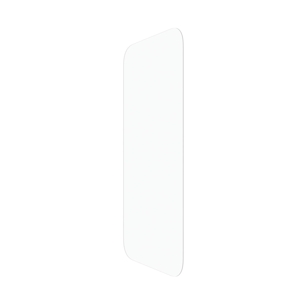 Belkin ScreenForce InvisiGlassAM ScreenProtect.16 ProMax OVA174hq