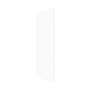 Belkin ScreenForce InvisiGlassAM ScreenProtect.16 ProMax OVA174hq
