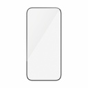 PanzerGlass Screen Protector iphone 15 / 16 UWF