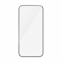 PanzerGlass Screen Protector iPhone 16 Pro Max UWF
