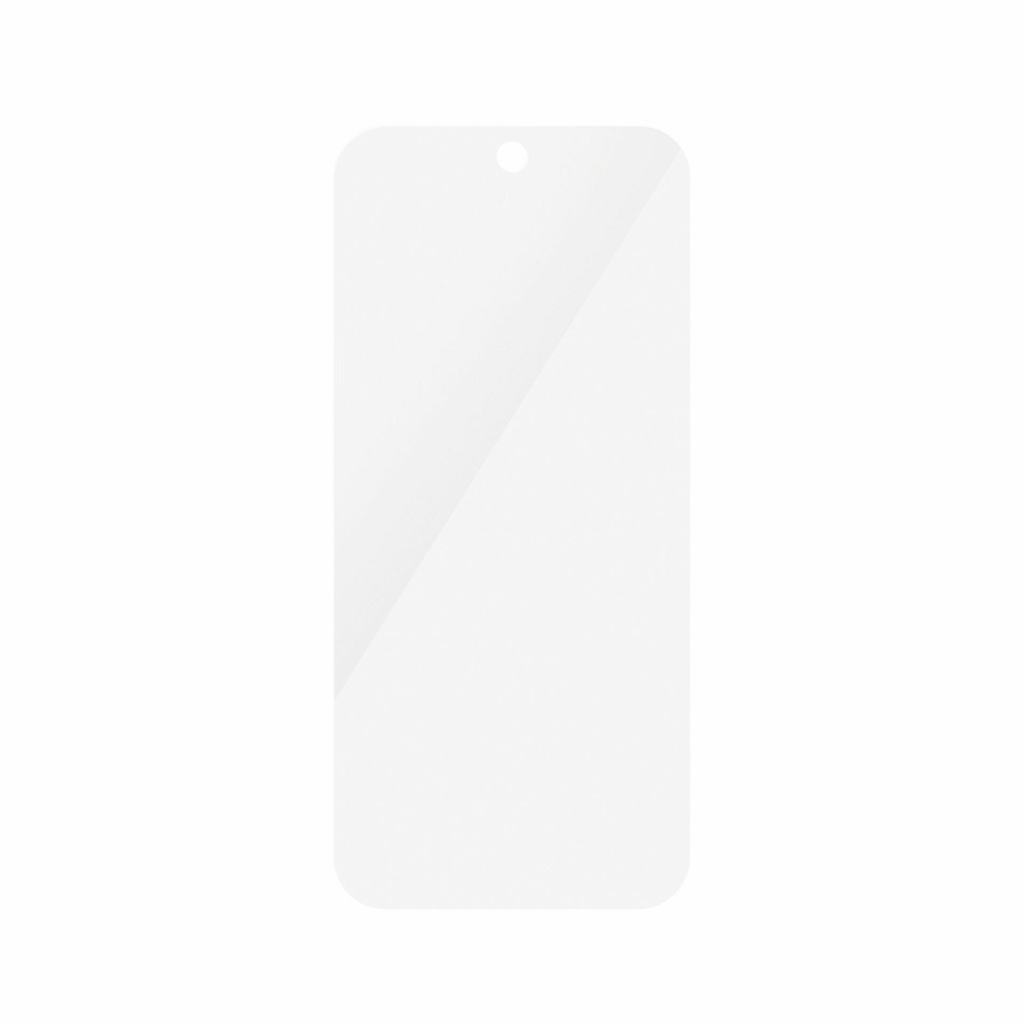 PanzerGlass Screen Protector Google Pixel 9 / 9 Pro UWF
