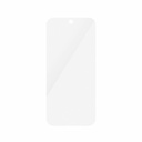 PanzerGlass Screen Protector Google Pixel 9 / 9 Pro UWF
