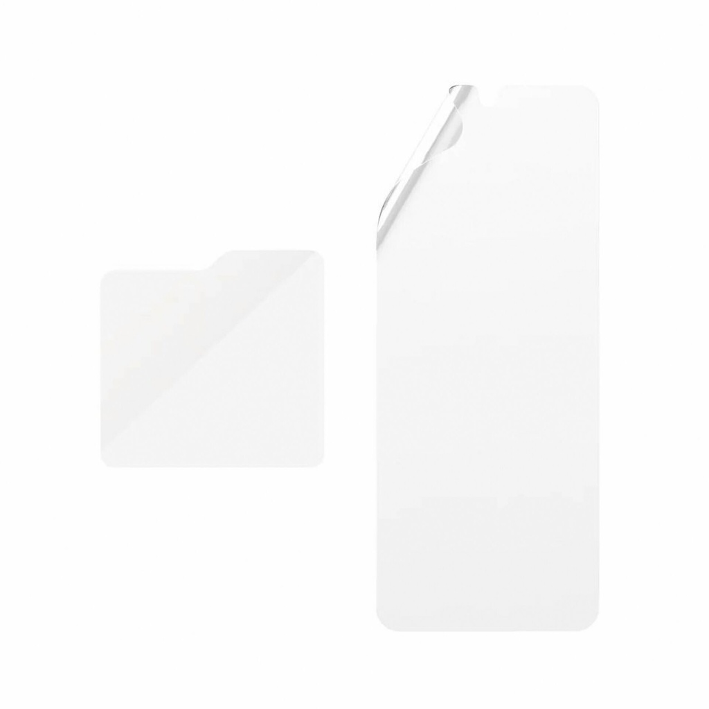 PanzerGlass Screen Protector Samsung Galaxy Z Flip 6
