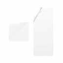 PanzerGlass Screen Protector Samsung Galaxy Z Flip 6