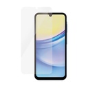 PanzerGlass Screen Protector Samsung Galaxy A16 A16 UWF