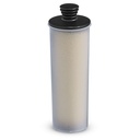 Kärcher  Descaling Cartridge