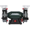 Metabo DS 200 Plus Double Grinding Machine