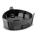 Kärcher  Vorfilter für Tauch- pumpen, klein