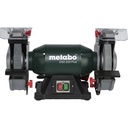 Metabo DSD 200 Plus Double Grinding Machine