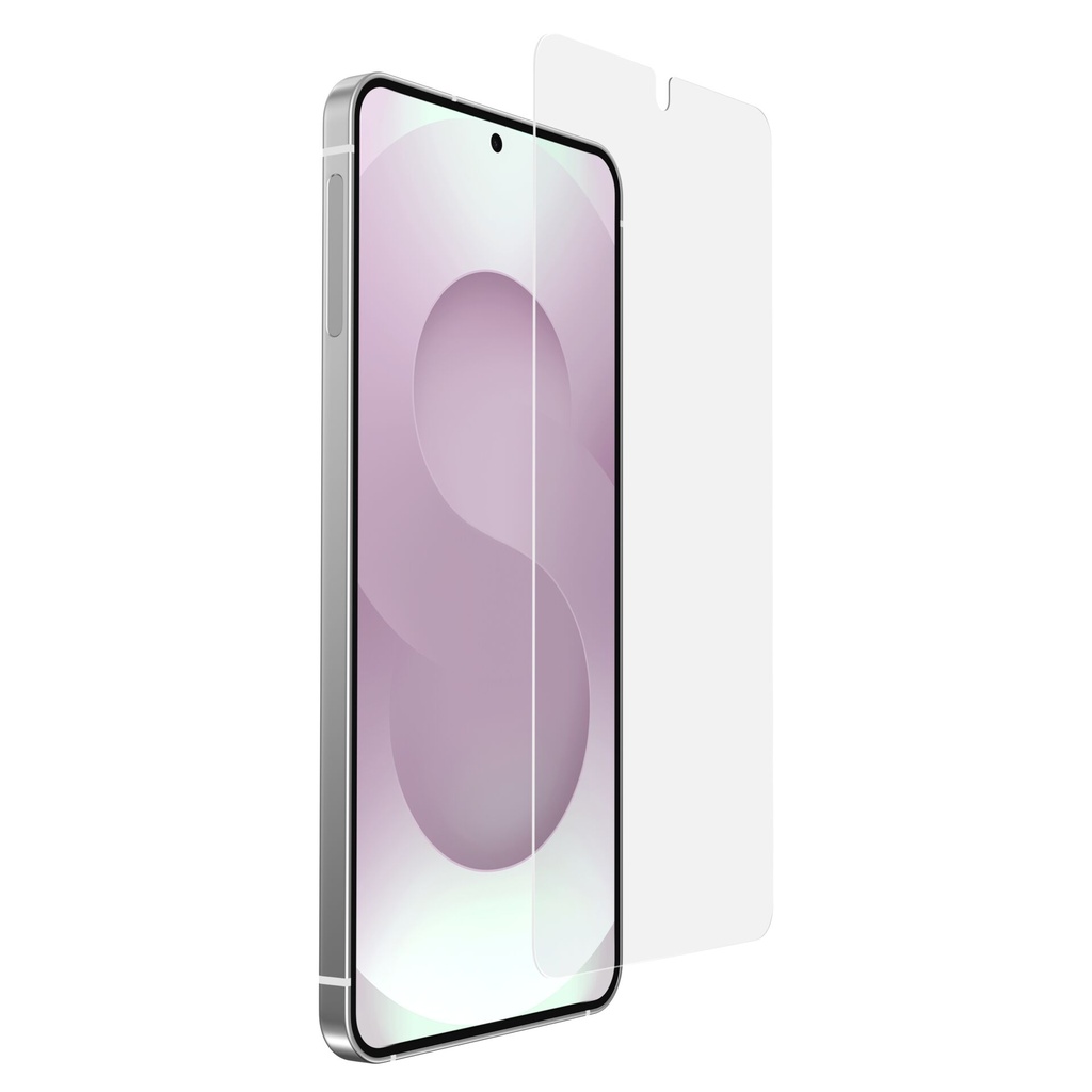 Belkin ScreenForce Invisiglass Samsung S25 Edge        OVB065hq