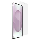 Belkin ScreenForce Invisiglass Samsung S25 Edge        OVB065hq