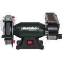 Metabo BS 200 Plus Combination Belt Sander