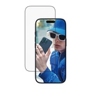 PanzerGlass iP 17 Pro UWF EasyAligner