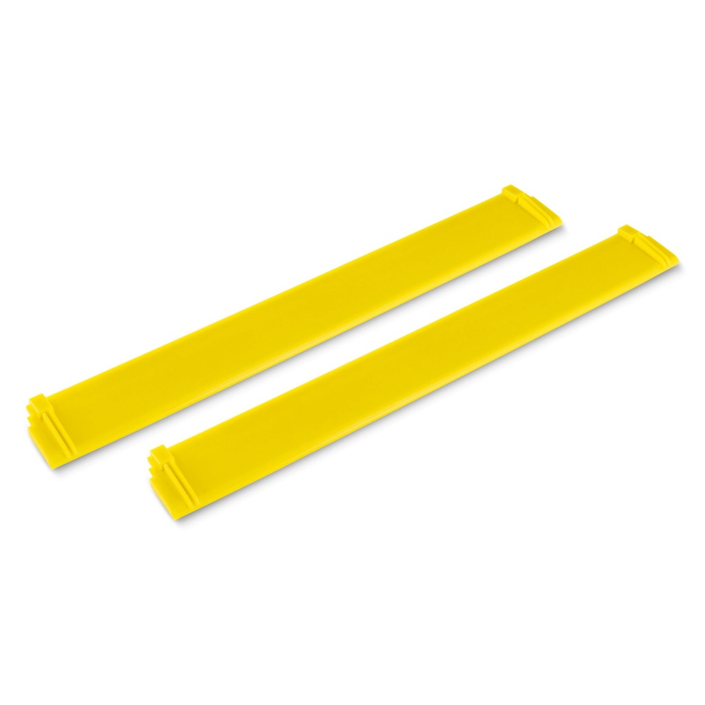 Kärcher  Abziehlippen breit 280 mm für WV 6