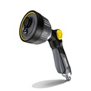 Kärcher  Metall-Multifunktions- Spritzpistole Premium, Blister