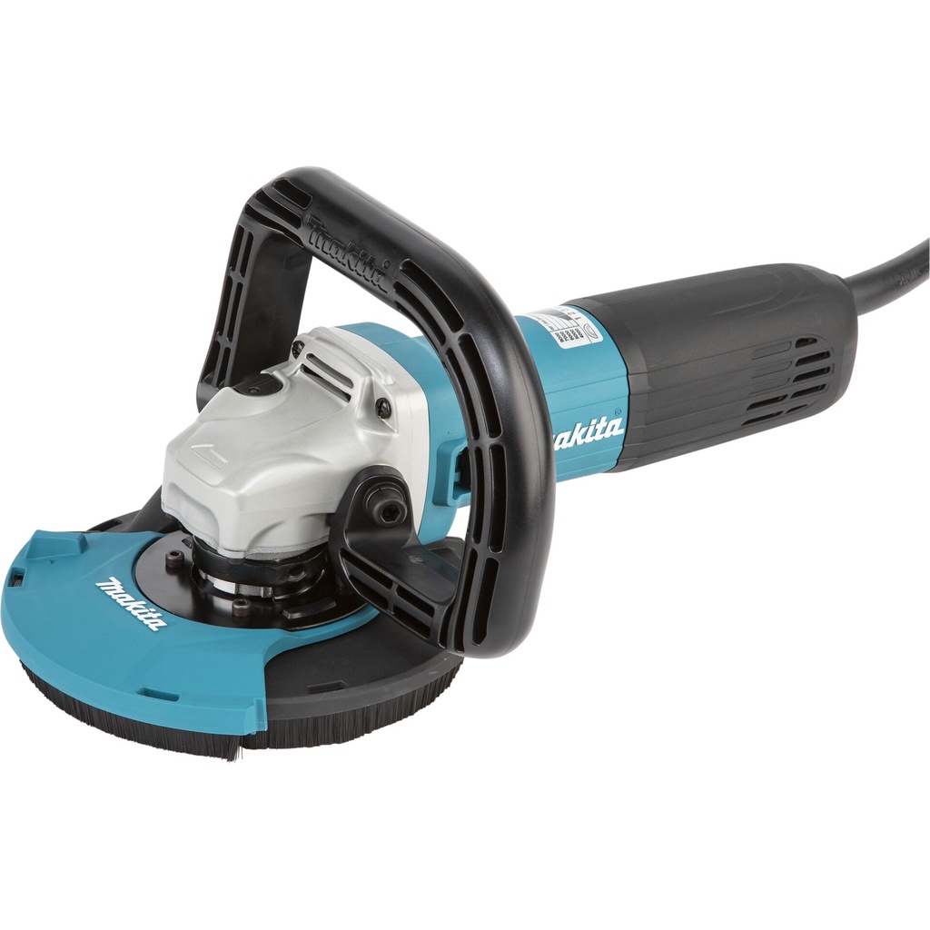 Makita PC5010C Concrete Grinder