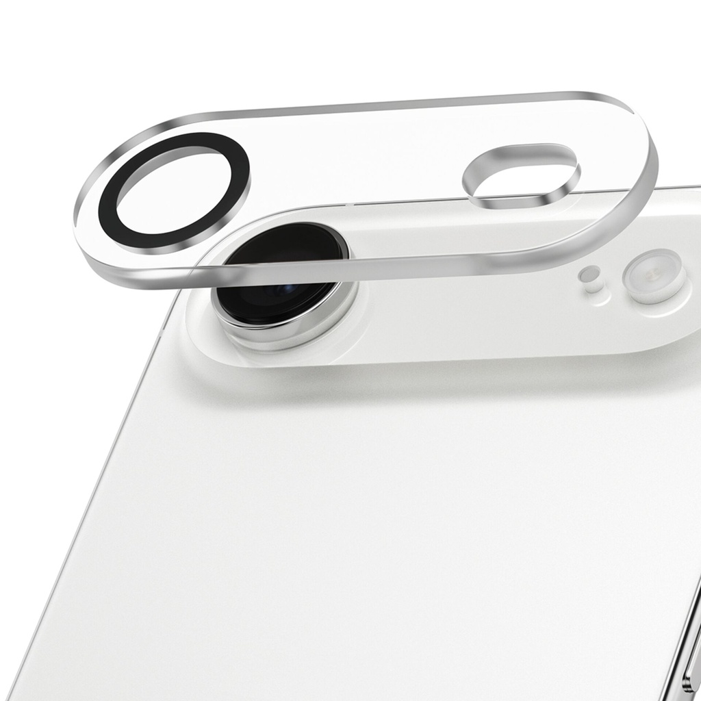 Panzerglass Picture Perfect Camera Lens iPhone 17 Air