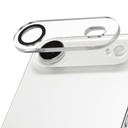 Panzerglass Picture Perfect Camera Lens iPhone 17 Air