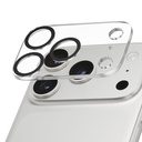 Panzerglass Picture Perfect Camera Lens iPhone 17 Pro