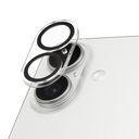 Panzerglass Picture Perfect Camera Lens iPhone 17