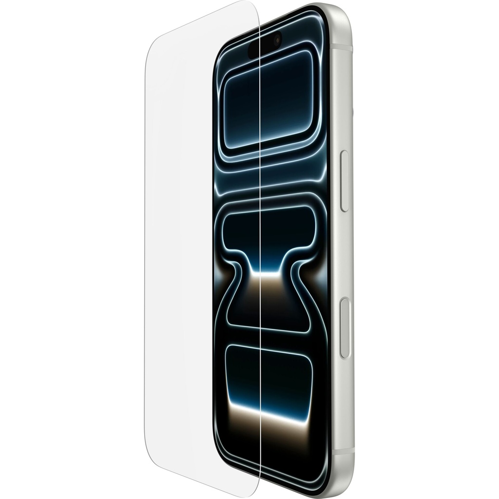 Belkin ScreenForce UltraGlass2 Displayschutz 17 Pro    OVA193hq