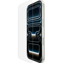 Belkin ScreenForce UltraGlass2 Displayschutz 17 Pro    OVA193hq