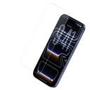 Belkin ScreenForce Invisiglass Displayschutz 17 ProMax OVA239hq