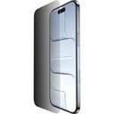 Belkin Invisiglass Displayschutz Privacy iPhone Air      OVA212hq