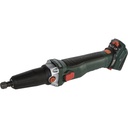 Metabo GVB 18 LTX BL 11-28