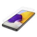 Belkin ScreenForce TemperedGlass Samsung A72             OVB027zz