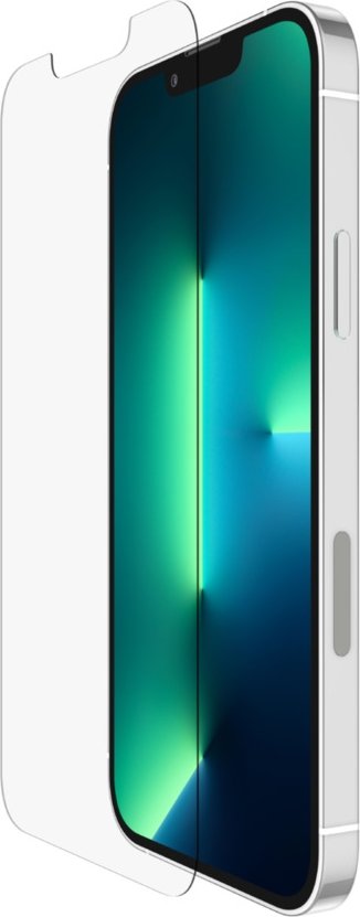 Belkin ScreenForce UltraGlass anti.iPhone 14/13/13Pro OVA078zz