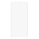 Belkin ScreenForce TrueClear Curve Samsung S 23      OVB034zz