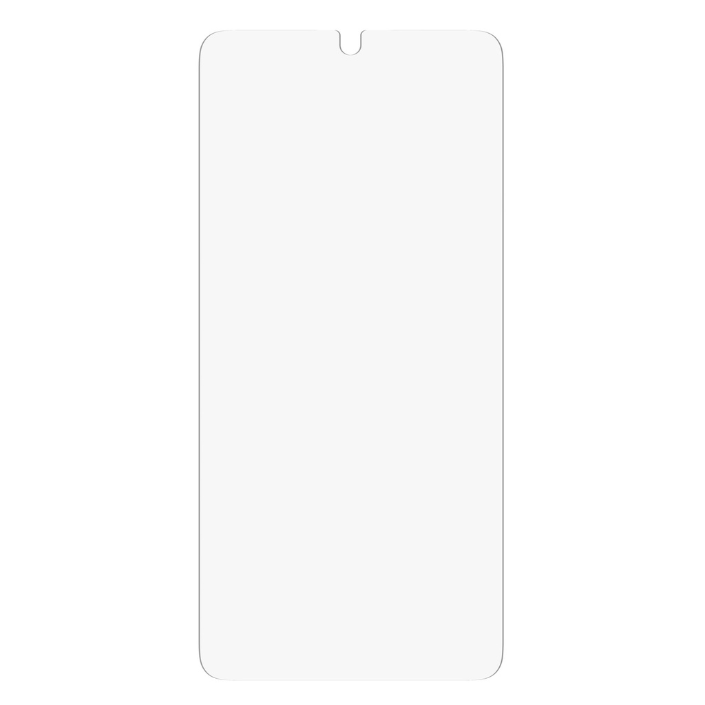 Belkin ScreenForce TrueClear Curve Samsung S 23+     OVB035zz