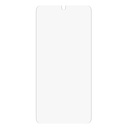 Belkin ScreenForce TrueClear Curve Samsung S 23+     OVB035zz