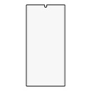 Belkin ScreenForce TrueClear Curve Samsung S23 Ultra OVB036zz