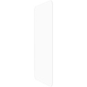 Belkin Screenforce UltraGlass2 antiba.iPhone 16/15/14Pro