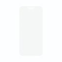 Belkin Screenforce Tempered Gl. Privacy iPhone 15 Plus/14 ProMax