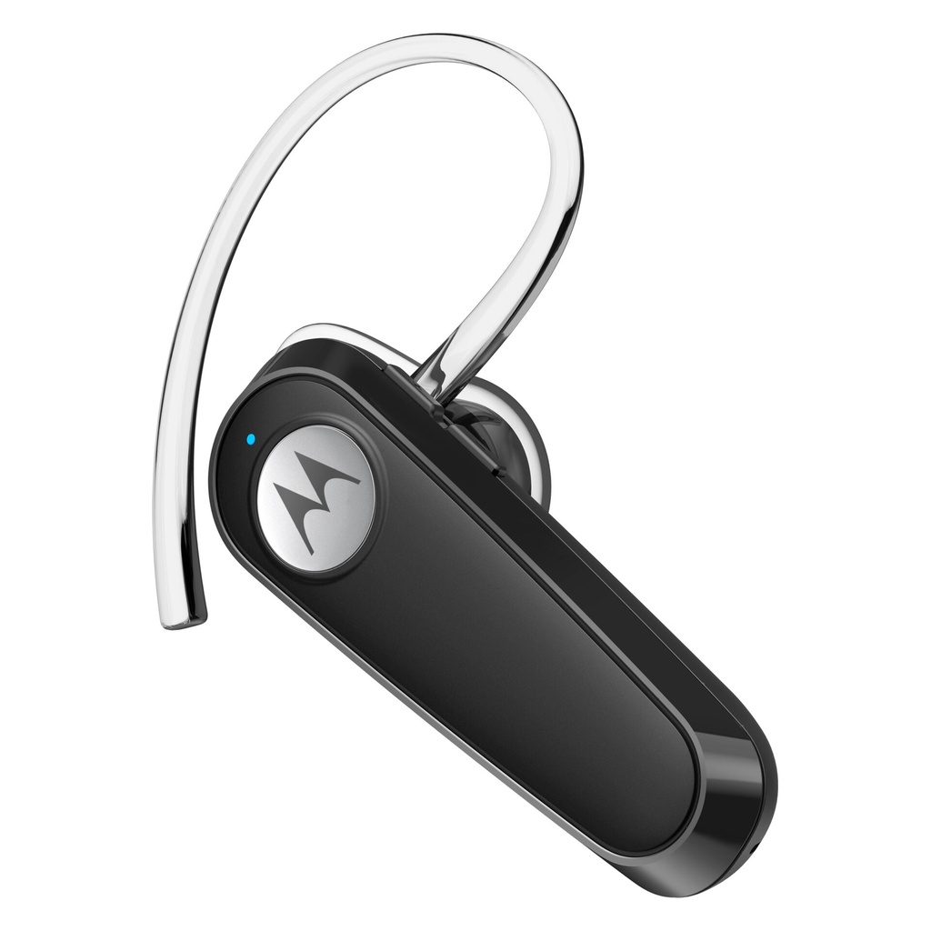 Motorola Moto HK126