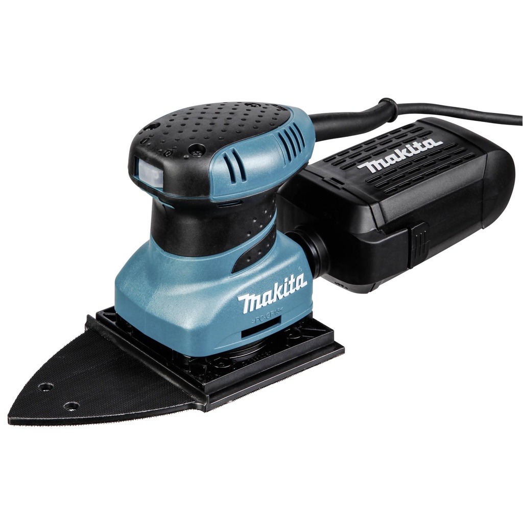 Makita BO4565 Sander