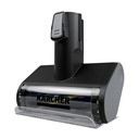 Kärcher Mini Turbo Brush