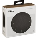 Dell SP325 Wired Speakerphone