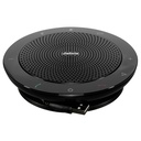 Jabra Speak 510 MS speakerphone