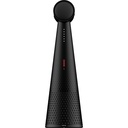 IPEVO VOCAL KI Bluetooth Conference Microphone