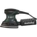 Metabo FMS 200 Intec Multi Sander