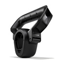 Kärcher Support Handle