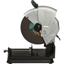 Metabo CS 22-355 Metal Chop Saw