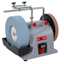 Holzmann NTS250S Wet and Dry Grinder